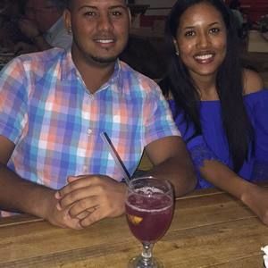 Meet your Posher, Angel